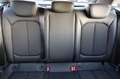 Audi A3 Sportback*Bi-Xenon*Tempom*Navi*PDC*1.Hand* Grijs - thumbnail 16