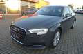 Audi A3 Sportback*Bi-Xenon*Tempom*Navi*PDC*1.Hand* Grijs - thumbnail 1