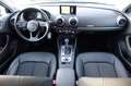 Audi A3 Sportback*Bi-Xenon*Tempom*Navi*PDC*1.Hand* Grijs - thumbnail 12