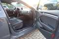 Audi A3 Sportback*Bi-Xenon*Tempom*Navi*PDC*1.Hand* Grijs - thumbnail 13