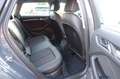 Audi A3 Sportback*Bi-Xenon*Tempom*Navi*PDC*1.Hand* Grijs - thumbnail 15