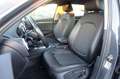 Audi A3 Sportback*Bi-Xenon*Tempom*Navi*PDC*1.Hand* Grijs - thumbnail 11