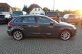Audi A3 Sportback*Bi-Xenon*Tempom*Navi*PDC*1.Hand* Grijs - thumbnail 4