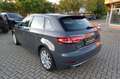 Audi A3 Sportback*Bi-Xenon*Tempom*Navi*PDC*1.Hand* Grijs - thumbnail 7