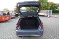 Audi A3 Sportback*Bi-Xenon*Tempom*Navi*PDC*1.Hand* Grijs - thumbnail 19