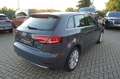 Audi A3 Sportback*Bi-Xenon*Tempom*Navi*PDC*1.Hand* Grijs - thumbnail 5