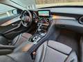 Mercedes-Benz C 300 T d 4Matic Avantgarde Navi Standh. AHK Noir - thumbnail 19