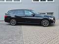 Mercedes-Benz C 300 T d 4Matic Avantgarde Navi Standh. AHK Noir - thumbnail 8