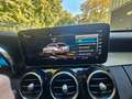 Mercedes-Benz C 300 T d 4Matic Avantgarde Navi Standh. AHK Noir - thumbnail 15