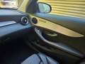 Mercedes-Benz C 300 T d 4Matic Avantgarde Navi Standh. AHK Noir - thumbnail 17