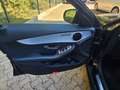 Mercedes-Benz C 300 T d 4Matic Avantgarde Navi Standh. AHK Noir - thumbnail 21