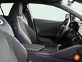 Toyota C-HR 220PH GR Sport Blanco - thumbnail 17