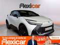 Toyota C-HR 220PH GR Sport Blanco - thumbnail 1