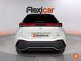 Toyota C-HR 220PH GR Sport Blanco - thumbnail 7