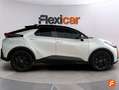 Toyota C-HR 220PH GR Sport Blanco - thumbnail 9