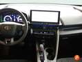 Toyota C-HR 220PH GR Sport Blanco - thumbnail 10