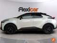 Toyota C-HR 220PH GR Sport Blanco - thumbnail 4
