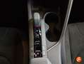 Toyota C-HR 220PH GR Sport Blanco - thumbnail 14