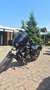 Harley-Davidson Sportster 883 XL53C Zwart - thumbnail 1