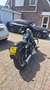 Harley-Davidson Sportster 883 XL53C Zwart - thumbnail 4