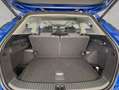Skoda Kodiaq Selection 1,5 TSI DSG Blau - thumbnail 5