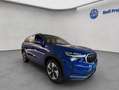 Skoda Kodiaq Selection 1,5 TSI DSG Blau - thumbnail 8