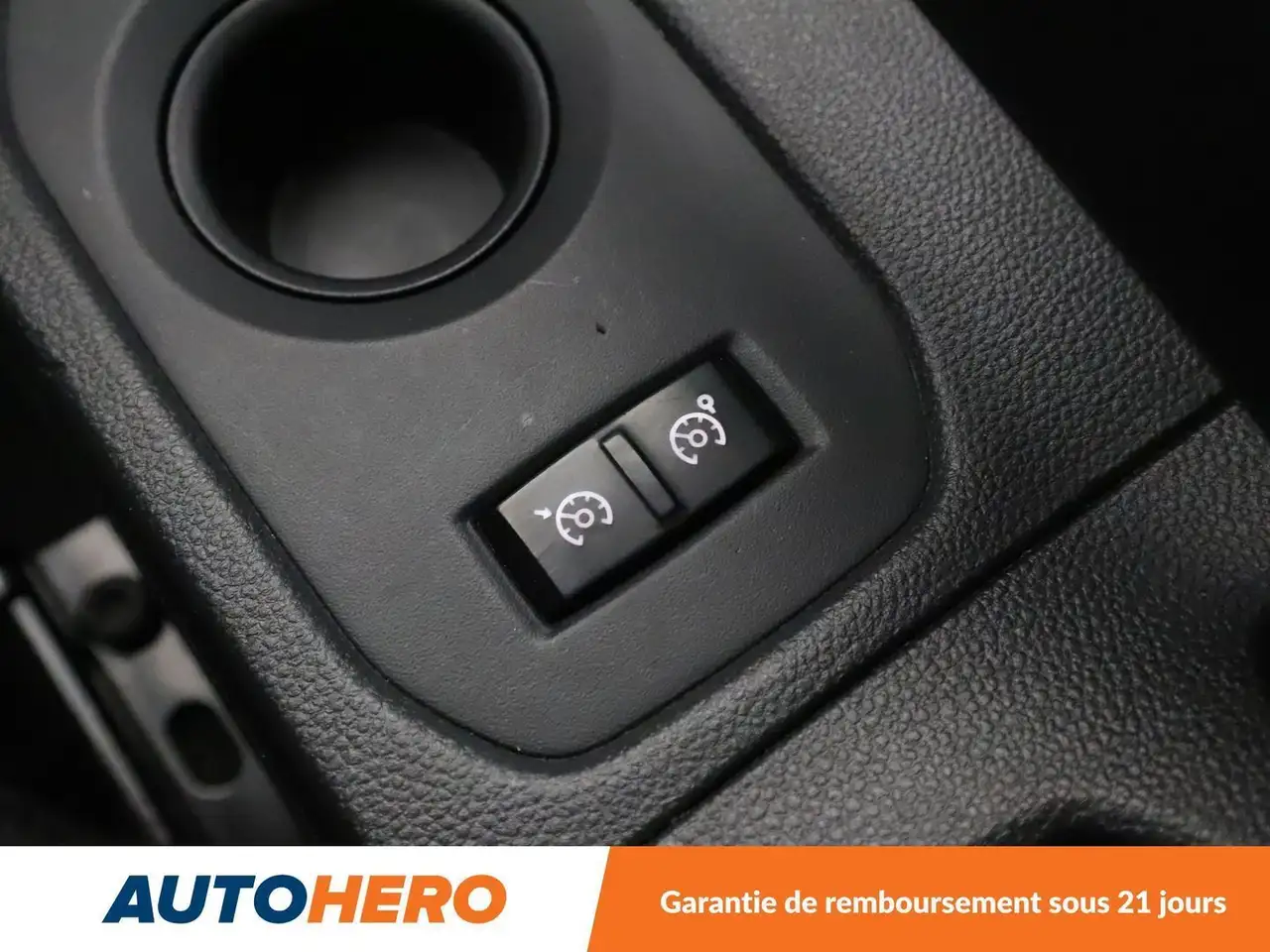 Dacia Duster — photo 25