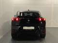 BMW iX2 xDrive30 67 kWh | M-Sportpakket Pro | Trekhaak | A Noir - thumbnail 14