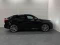 BMW iX2 xDrive30 67 kWh | M-Sportpakket Pro | Trekhaak | A Noir - thumbnail 13