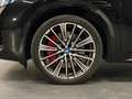 BMW iX2 xDrive30 67 kWh | M-Sportpakket Pro | Trekhaak | A Noir - thumbnail 15