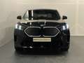 BMW iX2 xDrive30 67 kWh | M-Sportpakket Pro | Trekhaak | A Noir - thumbnail 12