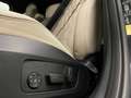 BMW iX2 xDrive30 67 kWh | M-Sportpakket Pro | Trekhaak | A Noir - thumbnail 6