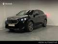 BMW iX2 xDrive30 67 kWh | M-Sportpakket Pro | Trekhaak | A Noir - thumbnail 1