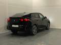 BMW iX2 xDrive30 67 kWh | M-Sportpakket Pro | Trekhaak | A Noir - thumbnail 3