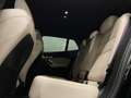BMW iX2 xDrive30 67 kWh | M-Sportpakket Pro | Trekhaak | A Noir - thumbnail 11