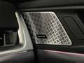 BMW iX2 xDrive30 67 kWh | M-Sportpakket Pro | Trekhaak | A Noir - thumbnail 7