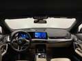 BMW iX2 xDrive30 67 kWh | M-Sportpakket Pro | Trekhaak | A Noir - thumbnail 4