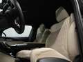 BMW iX2 xDrive30 67 kWh | M-Sportpakket Pro | Trekhaak | A Noir - thumbnail 5