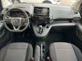 Opel Combo Life 1.2 110 CV S&S MT6 Nero - thumbnail 1