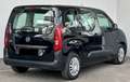 Opel Combo Life 1.2 110 CV S&S MT6 Nero - thumbnail 8