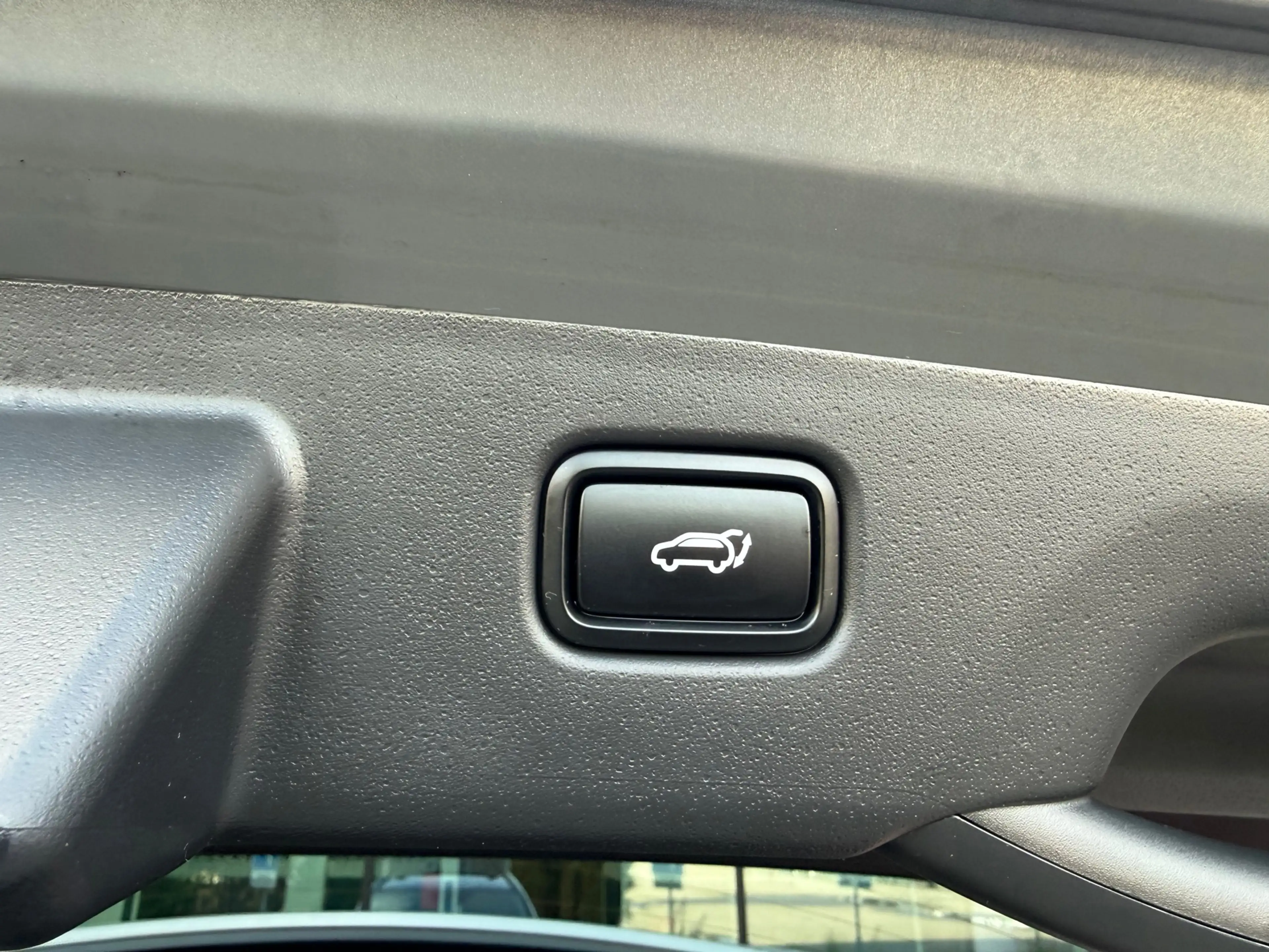 Kia Niro 1.6 GDi Hybrid DynamicPlusLine - Automaat - Openda — photo 10