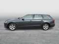 Audi A4 Avant 30 2.0 TDI AHK+LED+LEDER+NAVI+RFK+LM Grau - thumbnail 3
