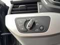 Audi A4 Avant 30 2.0 TDI AHK+LED+LEDER+NAVI+RFK+LM Grau - thumbnail 11