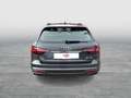 Audi A4 Avant 30 2.0 TDI AHK+LED+LEDER+NAVI+RFK+LM Grau - thumbnail 5