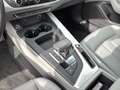 Audi A4 Avant 30 2.0 TDI AHK+LED+LEDER+NAVI+RFK+LM Grau - thumbnail 23