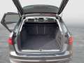 Audi A4 Avant 30 2.0 TDI AHK+LED+LEDER+NAVI+RFK+LM Grau - thumbnail 25