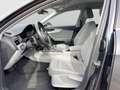 Audi A4 Avant 30 2.0 TDI AHK+LED+LEDER+NAVI+RFK+LM Grau - thumbnail 12