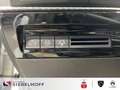 Peugeot 508 SW Allure Pack PureTech 130 EAT8 *Navi*CAM36 Weiß - thumbnail 10