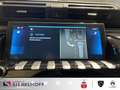 Peugeot 508 SW Allure Pack PureTech 130 EAT8 *Navi*CAM36 Weiß - thumbnail 16