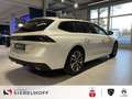 Peugeot 508 SW Allure Pack PureTech 130 EAT8 *Navi*CAM36 Weiß - thumbnail 5